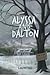 Alyssa and Dalton