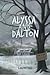 Alyssa and Dalton by Laurel Veil