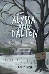 Alyssa and Dalton