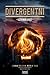 Divergentni by Veronica Roth