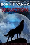 Seduction