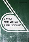 O Mundo como Vont...