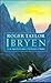 Ibryen (Chronicles of Hawklan Sequel #4)