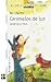 Caramelos de luz