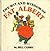 The wit and wisdom of Fat Albert, by Bill Cosby The wit and wisdom of Fat Albert, by Bill Cosby