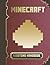 Minecraft Redstone Handbook