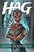 Hag