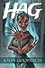 Hag