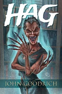 Hag