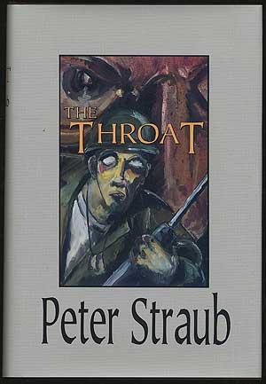 The Throat