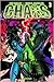 Chaos! #3
