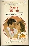 Southern Passions