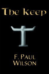 The Keep