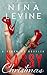 Sassy Christmas by Nina Levine Sassy Christmas by Nina Levine