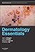 Dermatology Essentials