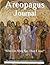 "Who Do Men Say That I Am?" The Areopagus Journal of the Apol... by Douglas Groothius