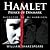 Hamlet, Prince of Denmark
