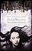 Evernight (Darkest London, #5)