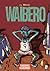 Waibero