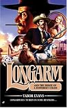 Longarm and the H...
