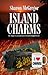 Island Charms