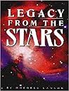 Legacy from the S...