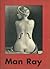 Man Ray