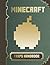 Minecraft Traps Handbook