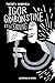 Igor Grabonstine et le Shining