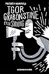 Igor Grabonstine ...