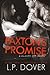 Paxton's Promise (Gloves Off, #3)