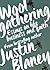 Woolgathering: Essays on life, business and faith