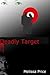 Deadly Target