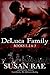 DeLuca Family (DeLuca Famil...
