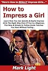 How to Impress a ...