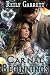 Carnal Beginnings by Reily Garrett