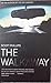 The Walkaway