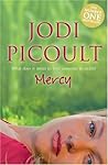 Mercy