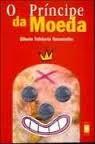 O Príncipe da Moeda