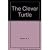 The Clever Turtle