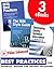 Best Practices for Technical Writers and Editors, Video Enhan... by Francis DeRespinis
