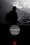 L'ultimo Viaggio