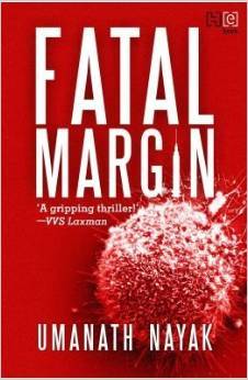 Fatal Margin