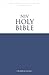 NIV Holy Bible: The Bible for Everyone
