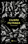 Ciudad fritanga