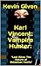 Karl Vincent: Vampire Hunte...