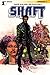 Shaft #1