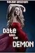 Date with the Demon