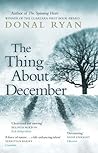 The Thing About D...