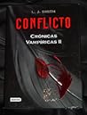 crónicas vampiric...